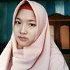 siti_marwa8