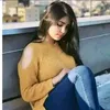 (زهراء)،،، حلاتي بشخصيتي) ❤❤