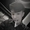 minhquan200208