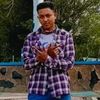 mardingsaputra0