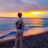 jassim_gdc