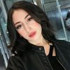 lina_bablees