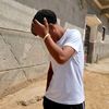 .ilziad1