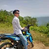donniputrasenjaarj