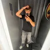 mathis_1446