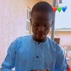 sadiqtwinkle