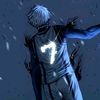 shadow_eter