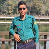 pabitra_official_