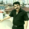 haci_3402