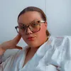 holliewagner