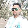 mijan.chowdhury743