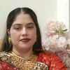 sharmin.akther0931