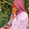 mariya58581