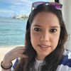 mpoblete28