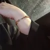 kvjvhkdfgzhj