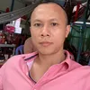 userne044l7ase