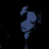 m.slouna2