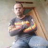 sunardi2280