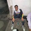 cuplis_212