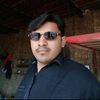 user69313070maharshakoor
