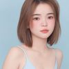 erina_003