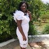 abena_130