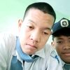 bintangfirdausmdpl