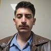 musab.ztr