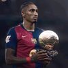football_com102