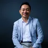 nguyenhoang3585