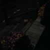 darklordofthesmith