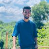 skshantochowdhury5