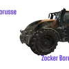 zockerborusse8