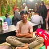 sk____pluok