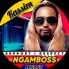bosskukassim