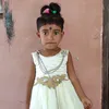 kajenthiran908