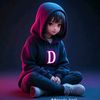 dheck_8