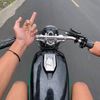 dika_wt