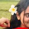 maliha.nur9231