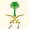 abaslbpgmy3