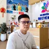 gianguyenqn