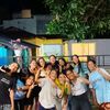 hetty_dormitory