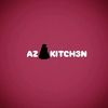az_kitch3n