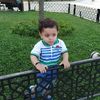 user9302443394493