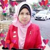 farhana_hanim