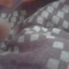 azooz_8808