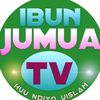IBUN JUMUA TV