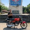 andriandre011