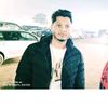 ❤◦•❣ -ওয়াসিম আকরাম- ❣•◦❤