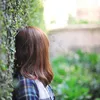 nguyenhongphuong_90